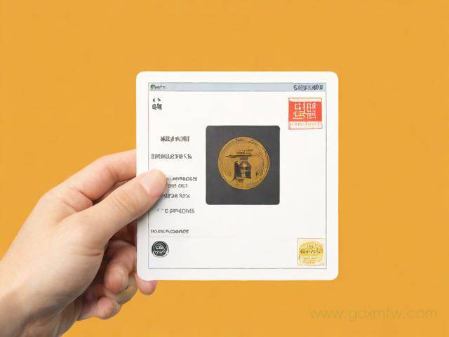 西安社保卡办理流程（西安怎么办社保卡）