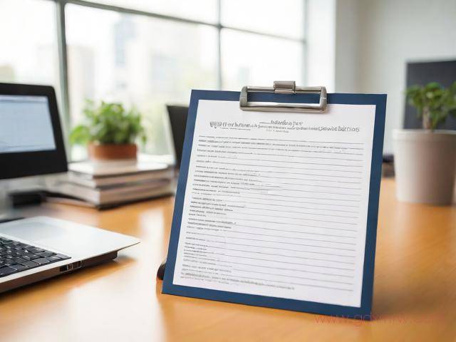 如何办理营业执照注销流程（营业执照如何申请注销）