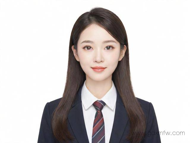 梅州驾照办理流程（梅州换驾驶证在哪里办理）