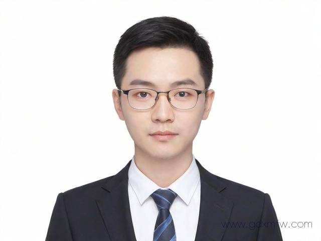 梅州驾照办理流程（梅州换驾驶证在哪里办理）