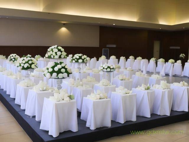 丧事办理流程多少钱（办丧事的具体流程）