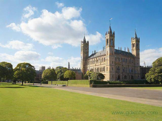 澳留学签证办理流程（办理澳洲留学签证需要多长时间拿到）