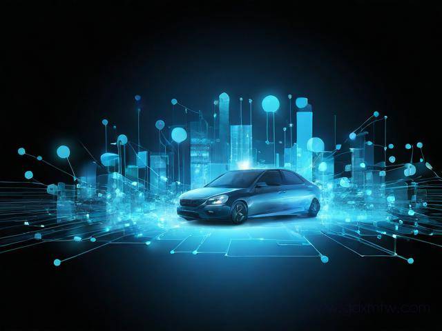 移动宽带免费办理流程（移动用户免费办理宽带）