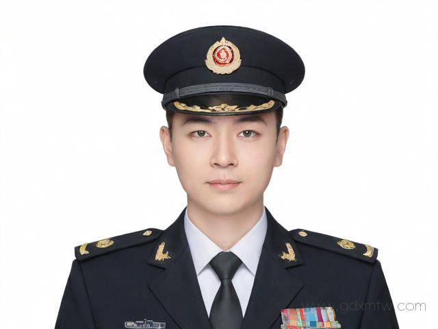 边防证办理流程要多久（边防证办理流程要多久时间）