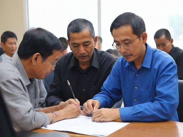 阿里农村淘宝办理流程（阿里农村淘宝办理流程视频）