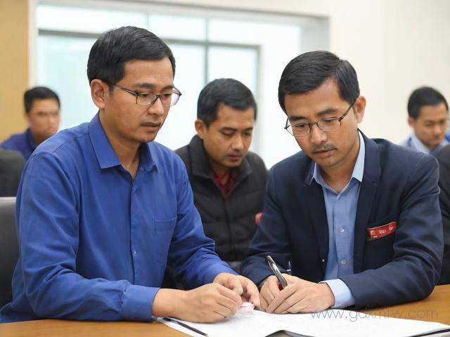 阿里农村淘宝办理流程（阿里农村淘宝办理流程视频）