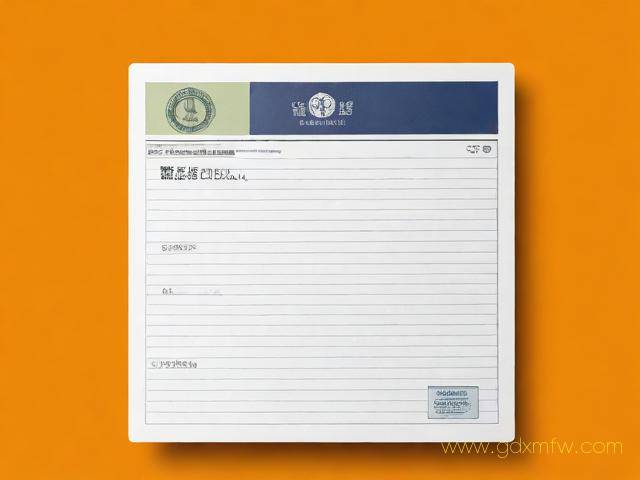 办理旅游签证流程（旅游办签证需要什么材料）