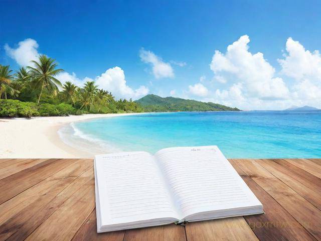 落户海南办理流程（落户海南需要什么材料）