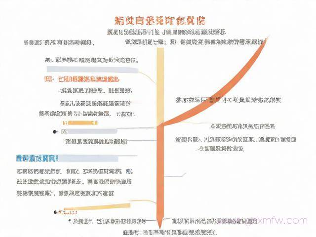 淘宝办理签证进度流程（淘宝办理签证进度流程视频）