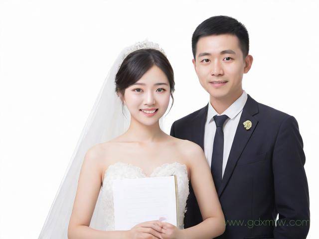 办理结婚证流程要多久（办理结婚证流程多长）