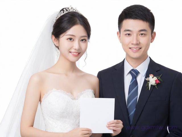 办理结婚证流程要多久（办理结婚证流程多长）