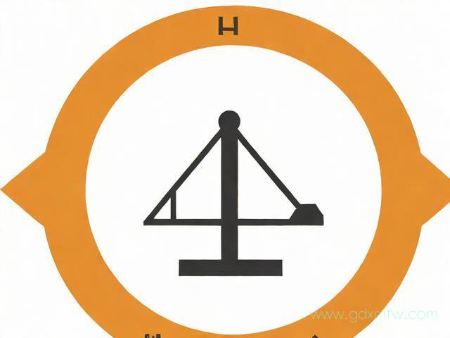 矿山资质办理流程（办理矿山资质需要什么材料）