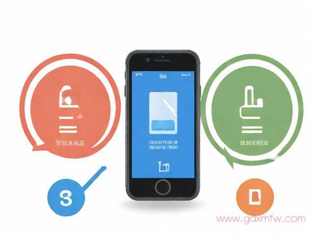 联通副卡怎么办理流程（联通副卡怎么办理流程图）
