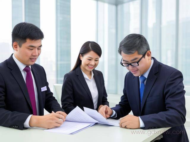 天津企业办理社保流程（天津企业办理社保流程及手续）