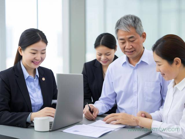 天津企业办理社保流程（天津企业办理社保流程及手续）