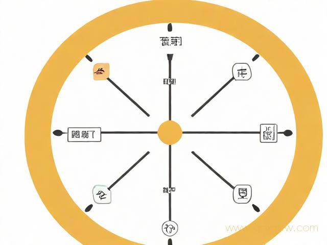 职校招生办理流程（职业学校招生需要什么条件）