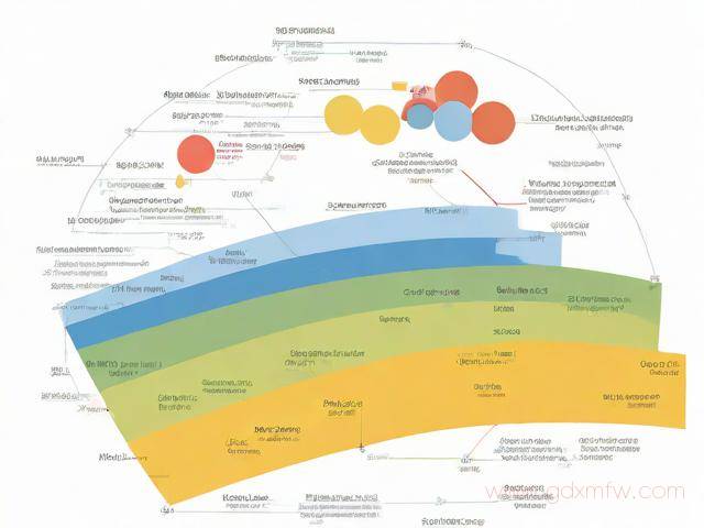 职校招生办理流程（职业学校招生需要什么条件）