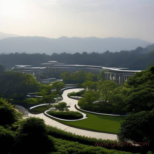 厦门园林资质办理流程（厦门园林景观工程有限责任公司）