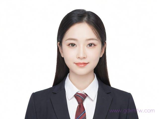 博罗居住证办理流程（博罗居住证如何办理）