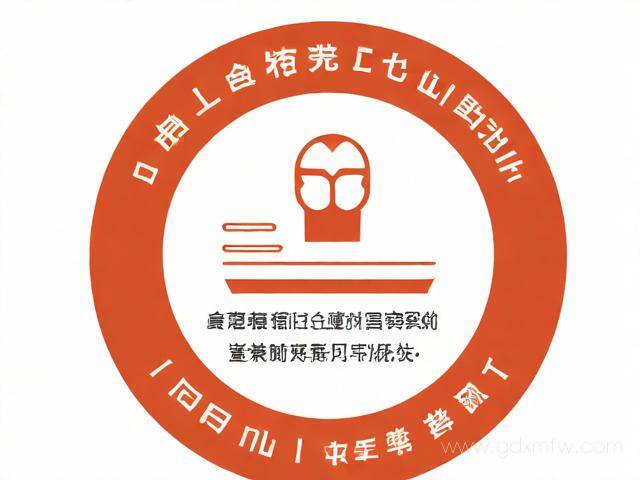 餐饮个体户营业执照网上办理流程（餐饮个体户营业执照办理流程是什么?）