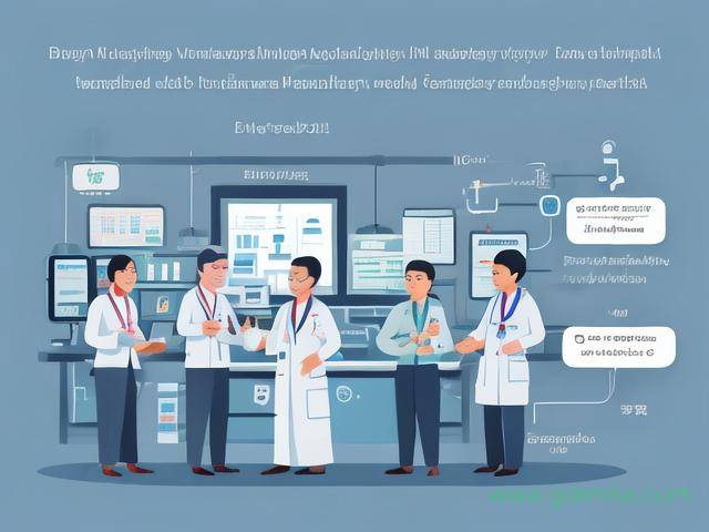 特需门诊办理流程（特需门诊条件）