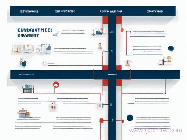 建筑装饰装修工程资质办理流程（建筑装修装饰工程资质怎么办理）