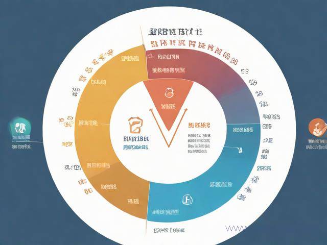 企业网上核名办理流程（企业网上核名办理流程是什么）
