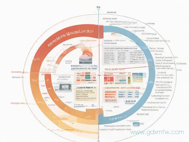 日本访学签证办理流程（日本访学签证办理流程视频）