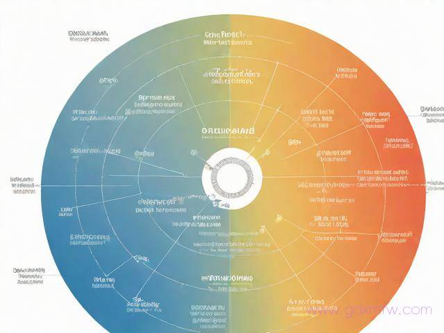 留学机构办理流程图表（留学机构申请步骤）