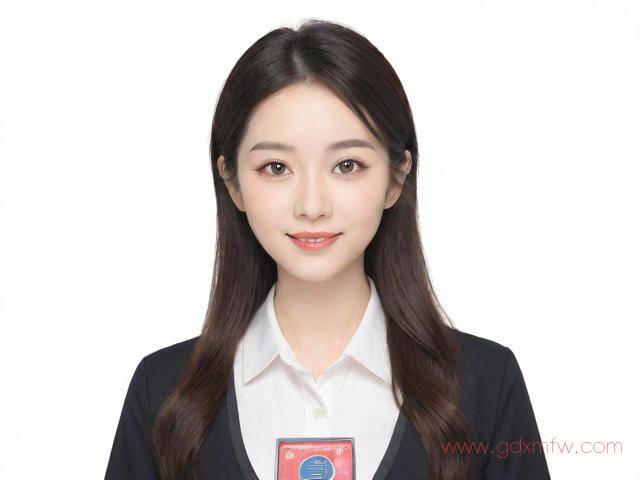 淘宝签证如何办理流程（淘宝 签证）