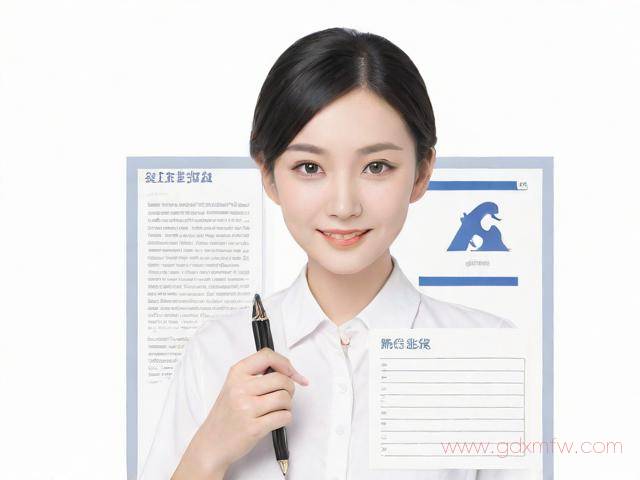 淘宝签证如何办理流程（淘宝 签证）