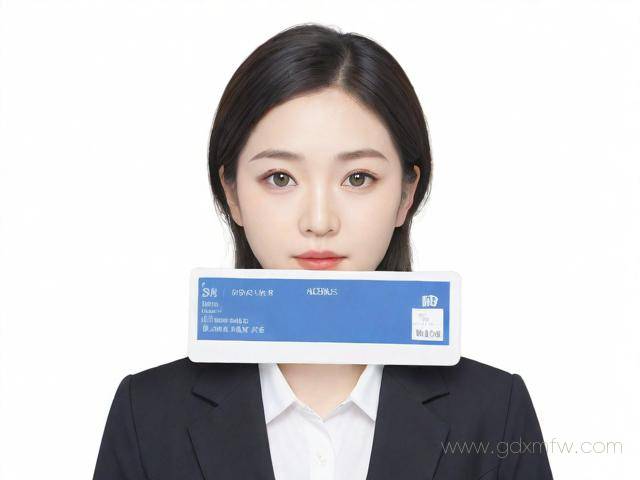 申办社保卡办理流程（申办社保卡需要什么手续）