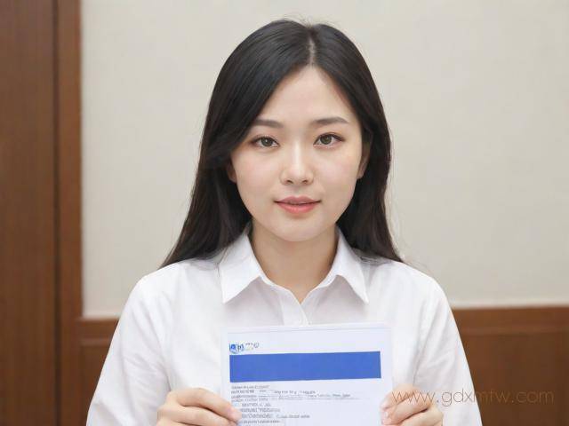 申办社保卡办理流程（申办社保卡需要什么手续）