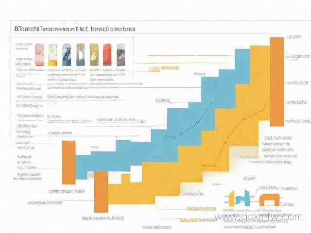 香港公司办理流程（办理香港公司多少钱）