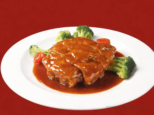 深圳市食品经营许可证办理流程（深圳食品经营许可证办理需要什么材料?）