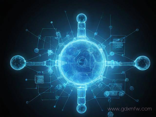 无损探伤证办理流程（无损探伤资格证书图片）