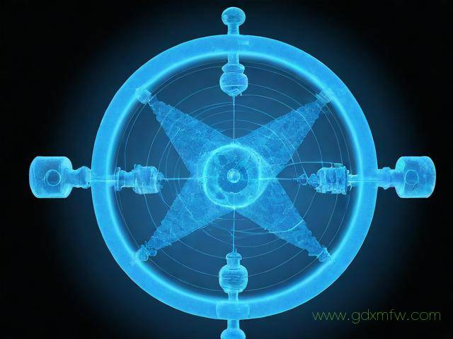 无损探伤证办理流程（无损探伤资格证书图片）