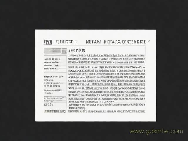 条码办理流程（条码证办理流程）