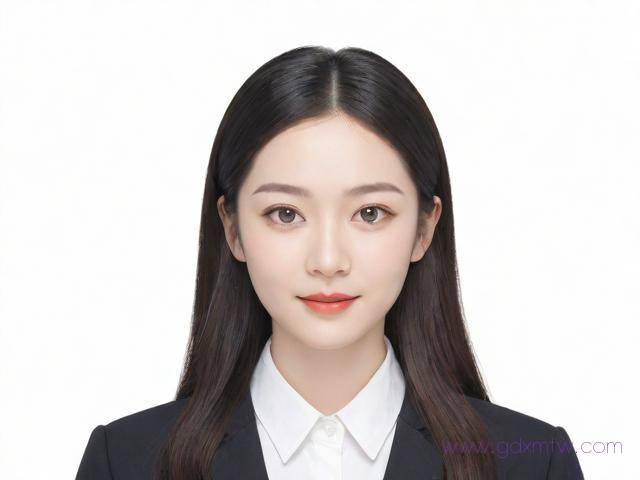 医保卡办理流程成都（成都办理医保卡需要什么材料）