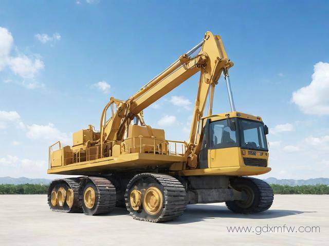 特种设备制造许可证办理流程（特种设备制造许可证怎么办理）