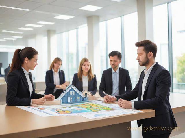 建行办理抵押贷款流程（建设银行住房抵押贷款流程）