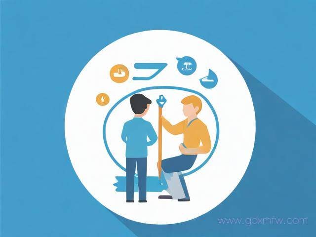 最新公司办理注销流程（公司注销办理条件）