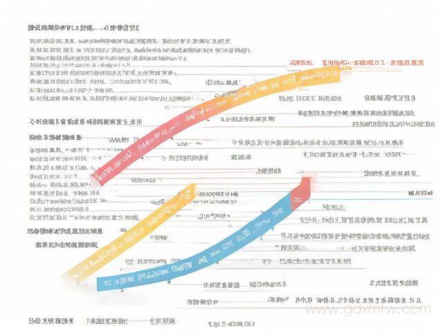 资格证办理流程（客运从业资格证办理流程）