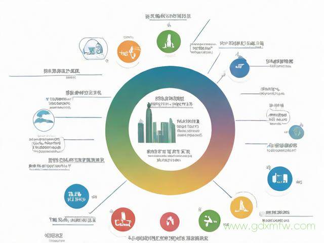 2018办理深圳入户流程(2018办理深圳入户流程图)
