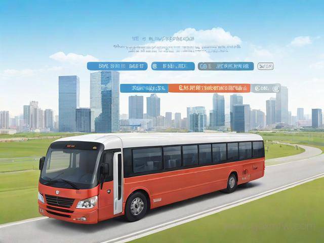 赤峰公交卡办理流程（赤峰公交车卡交费网点都在哪里）