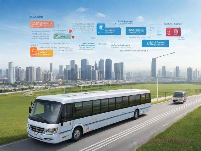 赤峰公交卡办理流程（赤峰公交车卡交费网点都在哪里）