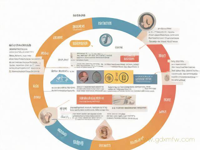 创业担保贷款办理流程（创业担保贷款申请条件）