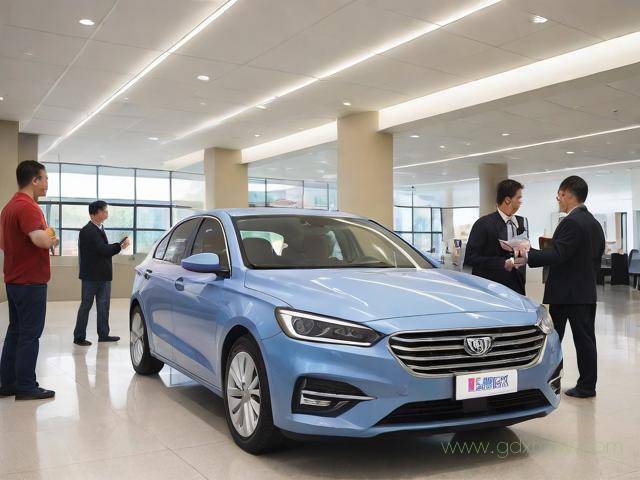 车辆etc怎么办理流程（车子办理etc怎么办理）