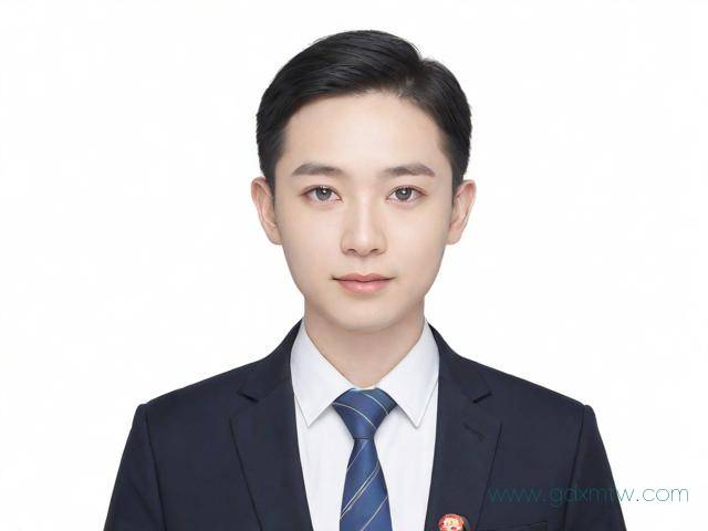 办理社保卡流程广州（广州办理社保卡需要什么材料）