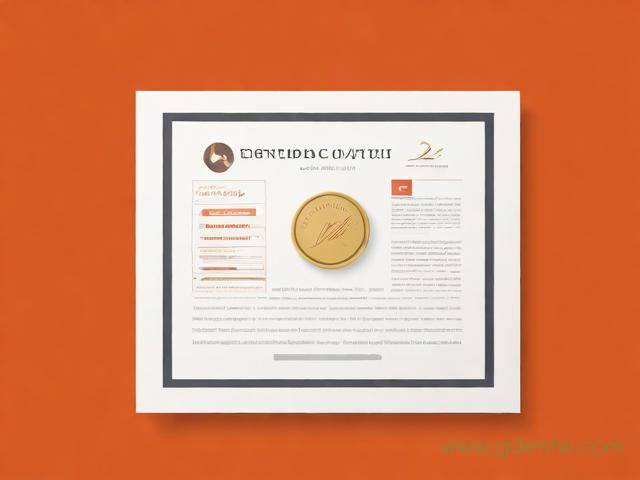 办理健康管理师证流程（办健康管理师证书机构多如牛毛,哪是权威机构?）